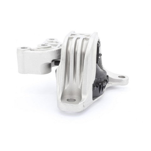 Vazlo Engine Mount P/N:4273 Fits: Fiat 500 19-12 - Image 20