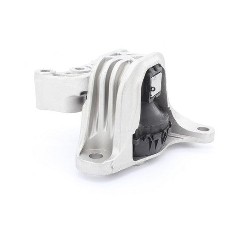 Vazlo Engine Mount P/N:4273 Fits: Fiat 500 19-12 - Image 21
