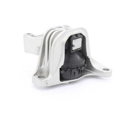 Vazlo Engine Mount P/N:4273 Fits: Fiat 500 19-12 - Image 22
