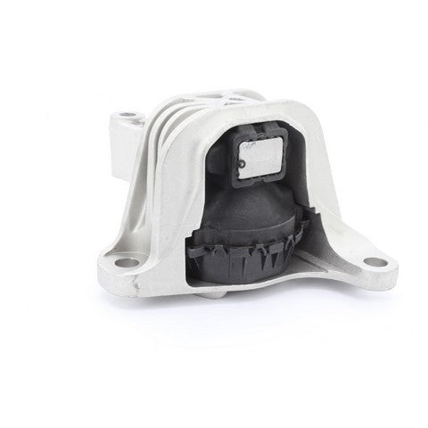 Vazlo Engine Mount P/N:4273 Fits: Fiat 500 19-12 - Image 23