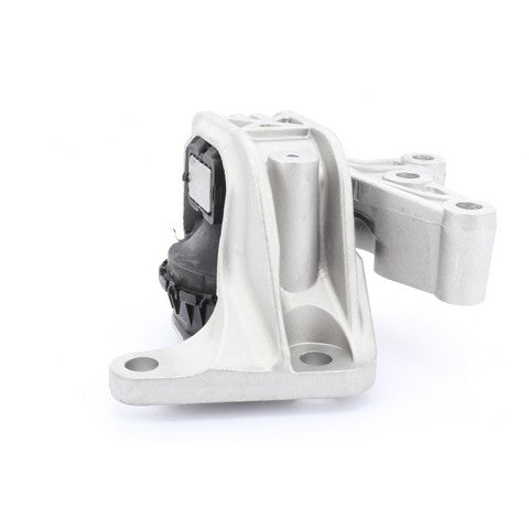 Vazlo Engine Mount P/N:4273 Fits: Fiat 500 19-12 - Image 24