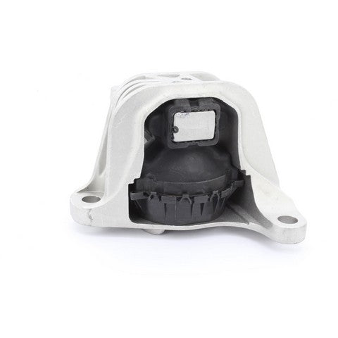 Vazlo Engine Mount P/N:4273 Fits: Fiat 500 19-12 - Image 25