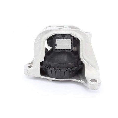 Vazlo Engine Mount P/N:4273 Fits: Fiat 500 19-12 - Image 26