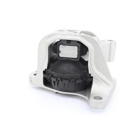 Vazlo Engine Mount P/N:4273 Fits: Fiat 500 19-12 - Image 27