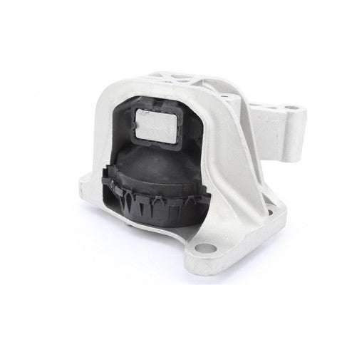 Vazlo Engine Mount P/N:4273 Fits: Fiat 500 19-12 - Image 28