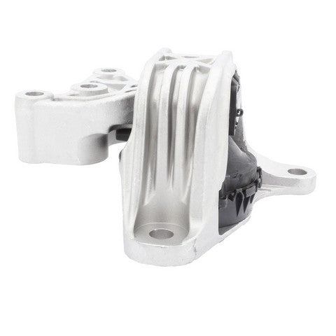 Vazlo Engine Mount P/N:4273 Fits: Fiat 500 19-12 - Image 29