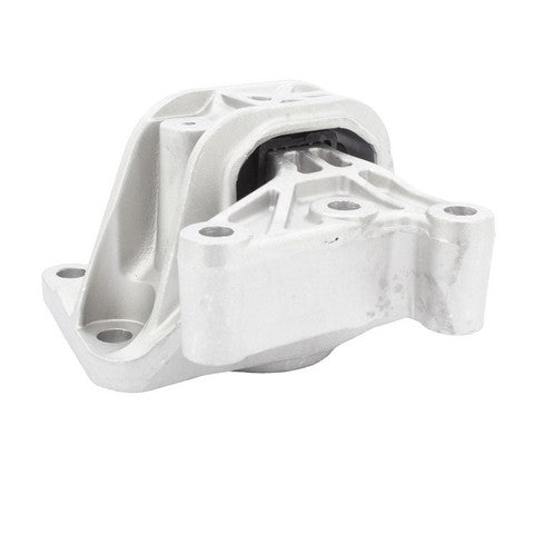 Vazlo Engine Mount P/N:4273 Fits: Fiat 500 19-12 - Image 31