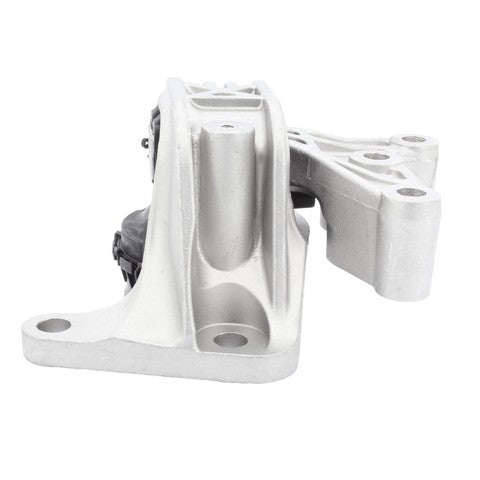 Vazlo Engine Mount P/N:4273 Fits: Fiat 500 19-12 - Image 32
