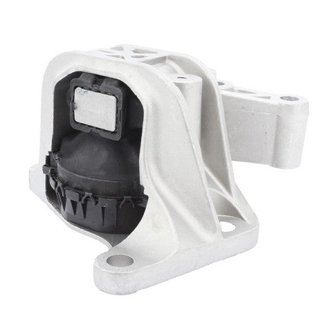 Vazlo Engine Mount P/N:4273 Fits: Fiat 500 19-12 - Image 33