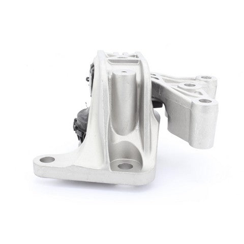 Vazlo Engine Mount P/N:4273 Fits: Fiat 500 19-12 - Image 35