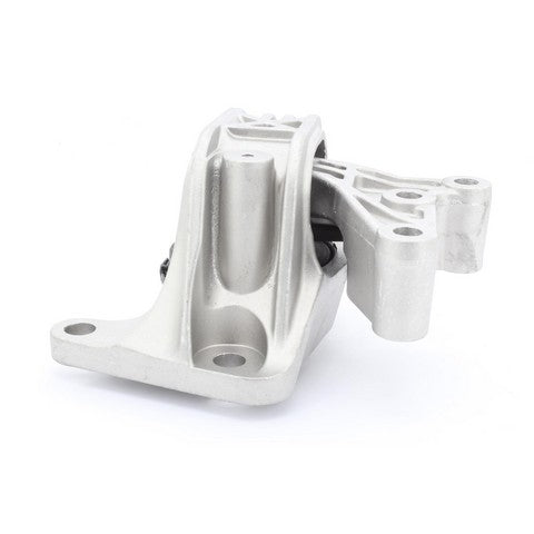 Vazlo Engine Mount P/N:4273 Fits: Fiat 500 19-12 - Image 36