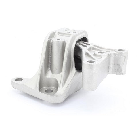 Vazlo Engine Mount P/N:4273 Fits: Fiat 500 19-12 - Image 37