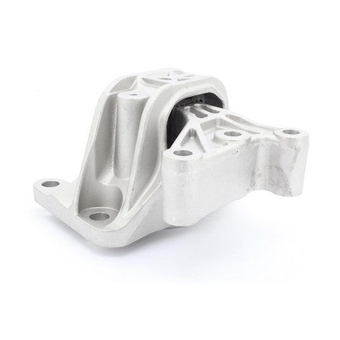 Vazlo Engine Mount P/N:4273 Fits: Fiat 500 19-12 - Image 38