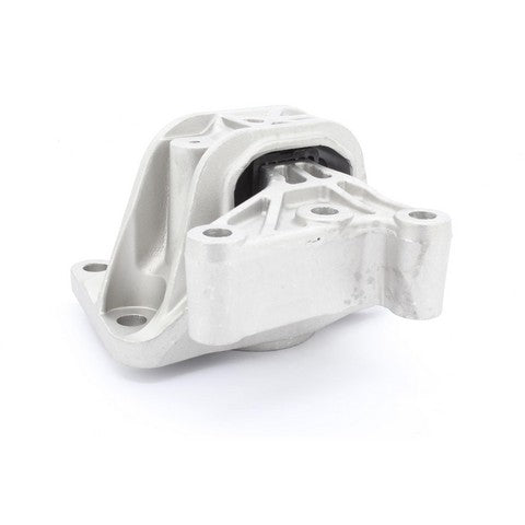 Vazlo Engine Mount P/N:4273 Fits: Fiat 500 19-12 - Image 39