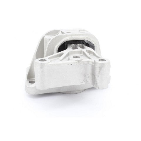 Vazlo Engine Mount P/N:4273 Fits: Fiat 500 19-12 - Image 40