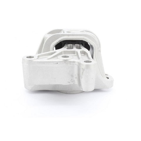 Vazlo Engine Mount P/N:4273 Fits: Fiat 500 19-12 - Image 41