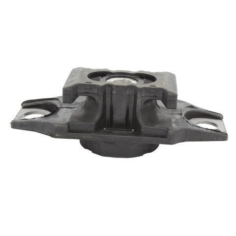Vazlo Transmission Mount P/N:4274 Fits: Fiat 500 19-12 - Image 1