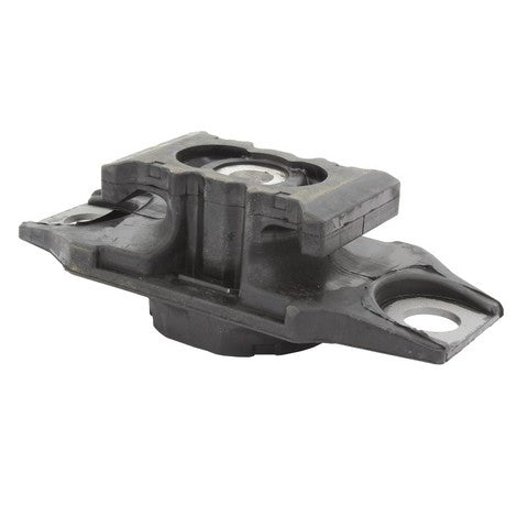 Vazlo Transmission Mount P/N:4274 Fits: Fiat 500 19-12 - Image 6
