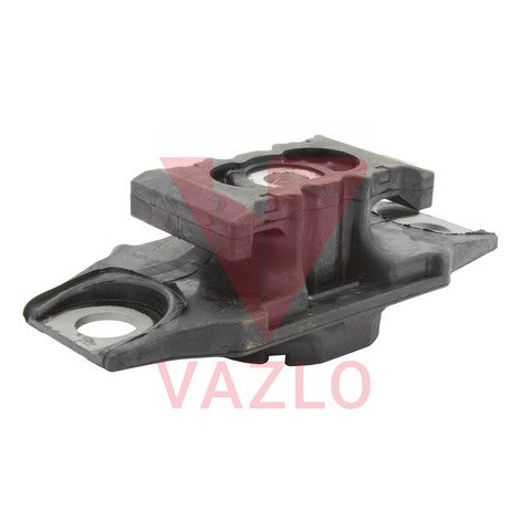 Vazlo Transmission Mount P/N:4274 Fits: Fiat 500 19-12 - Image 7