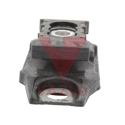 Vazlo Transmission Mount P/N:4274 Fits: Fiat 500 19-12 - Image 8