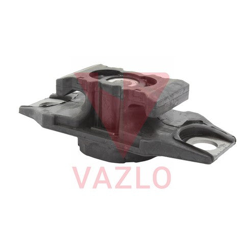 Vazlo Transmission Mount P/N:4274 Fits: Fiat 500 19-12 - Image 9