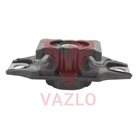 Vazlo Transmission Mount P/N:4274 Fits: Fiat 500 19-12 - Image 10
