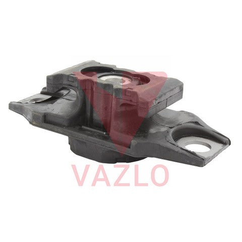Vazlo Transmission Mount P/N:4274 Fits: Fiat 500 19-12 - Image 11