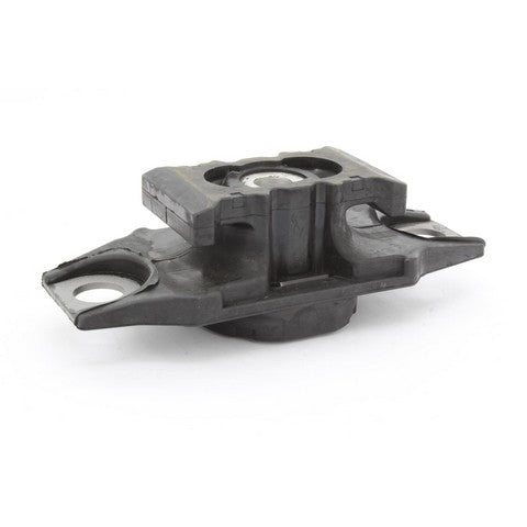 Vazlo Transmission Mount P/N:4274 Fits: Fiat 500 19-12 - Image 12