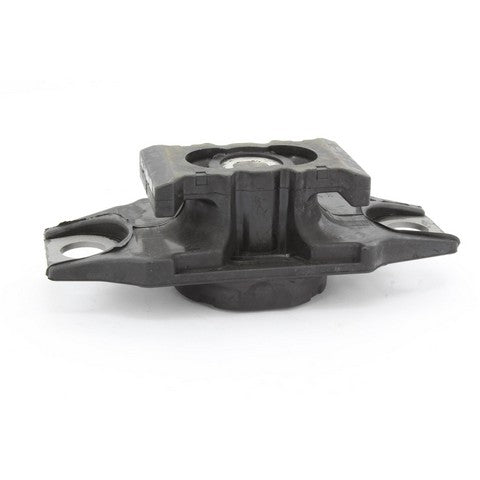 Vazlo Transmission Mount P/N:4274 Fits: Fiat 500 19-12 - Image 13