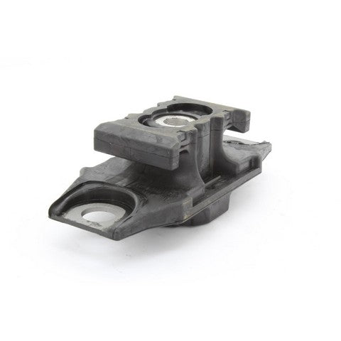 Vazlo Transmission Mount P/N:4274 Fits: Fiat 500 19-12 - Image 14