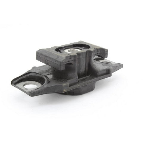 Vazlo Transmission Mount P/N:4274 Fits: Fiat 500 19-12 - Image 15