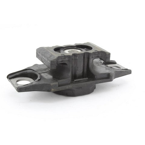 Vazlo Transmission Mount P/N:4274 Fits: Fiat 500 19-12 - Image 16