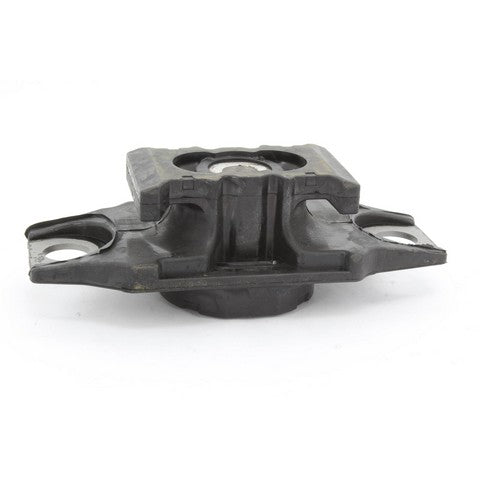 Vazlo Transmission Mount P/N:4274 Fits: Fiat 500 19-12 - Image 17
