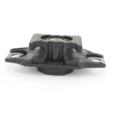 Vazlo Transmission Mount P/N:4274 Fits: Fiat 500 19-12 - Image 18