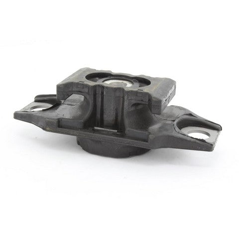 Vazlo Transmission Mount P/N:4274 Fits: Fiat 500 19-12 - Image 19