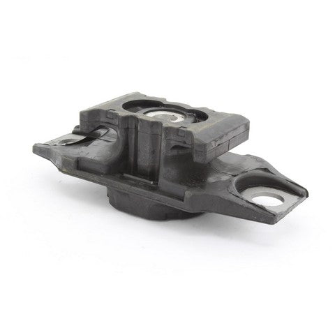 Vazlo Transmission Mount P/N:4274 Fits: Fiat 500 19-12 - Image 20