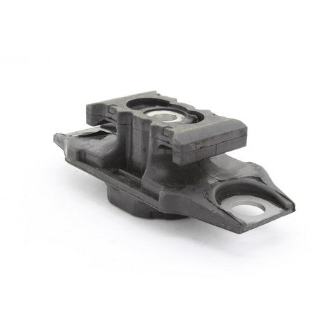 Vazlo Transmission Mount P/N:4274 Fits: Fiat 500 19-12 - Image 21