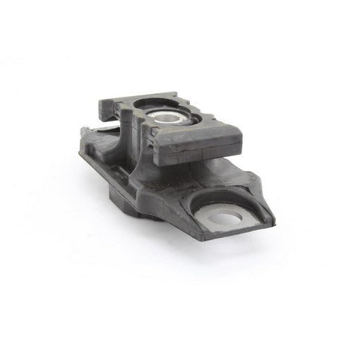 Vazlo Transmission Mount P/N:4274 Fits: Fiat 500 19-12 - Image 22