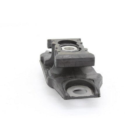 Vazlo Transmission Mount P/N:4274 Fits: Fiat 500 19-12 - Image 23