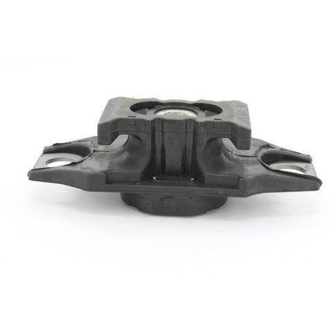 Vazlo Transmission Mount P/N:4274 Fits: Fiat 500 19-12 - Image 24