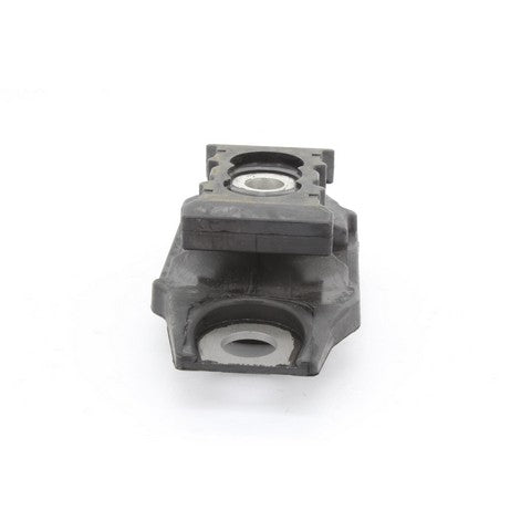 Vazlo Transmission Mount P/N:4274 Fits: Fiat 500 19-12 - Image 25