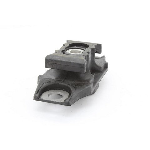 Vazlo Transmission Mount P/N:4274 Fits: Fiat 500 19-12 - Image 26