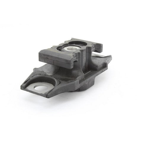 Vazlo Transmission Mount P/N:4274 Fits: Fiat 500 19-12 - Image 27