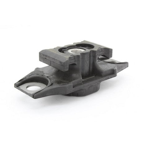 Vazlo Transmission Mount P/N:4274 Fits: Fiat 500 19-12 - Image 28