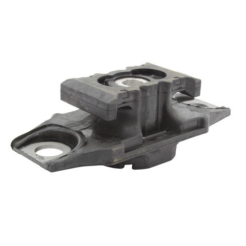 Vazlo Transmission Mount P/N:4274 Fits: Fiat 500 19-12 - Image 30