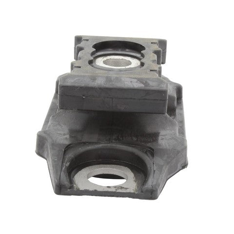 Vazlo Transmission Mount P/N:4274 Fits: Fiat 500 19-12 - Image 31