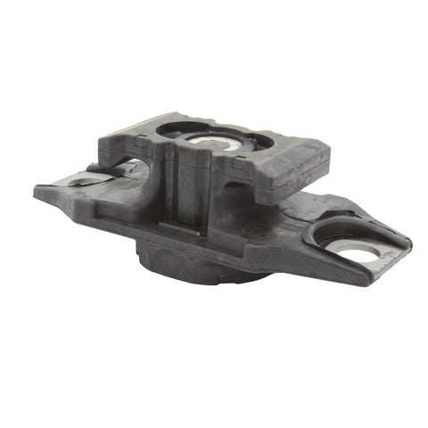 Vazlo Transmission Mount P/N:4274 Fits: Fiat 500 19-12 - Image 32
