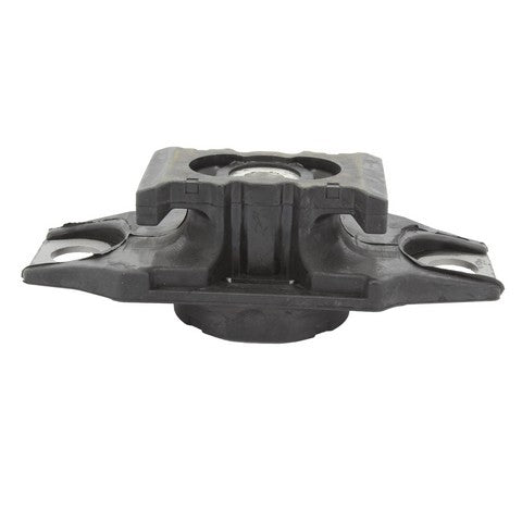 Vazlo Transmission Mount P/N:4274 Fits: Fiat 500 19-12 - Image 33