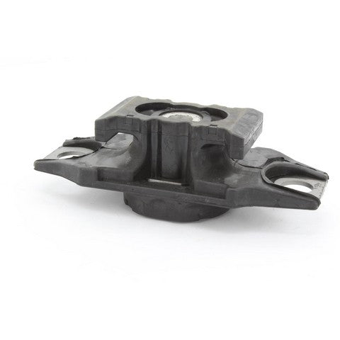 Vazlo Transmission Mount P/N:4274 Fits: Fiat 500 19-12 - Image 35