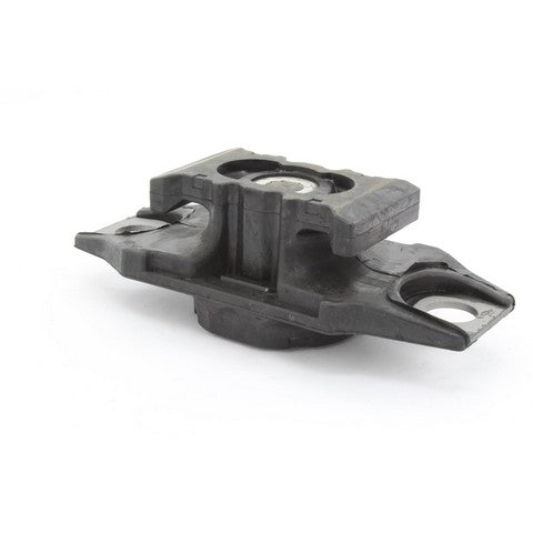 Vazlo Transmission Mount P/N:4274 Fits: Fiat 500 19-12 - Image 36